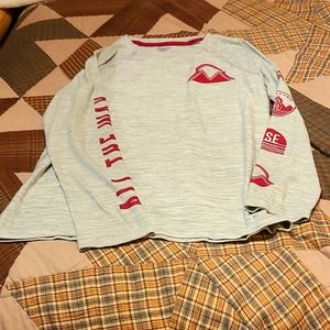 Boys xlarge old navy long sleeve